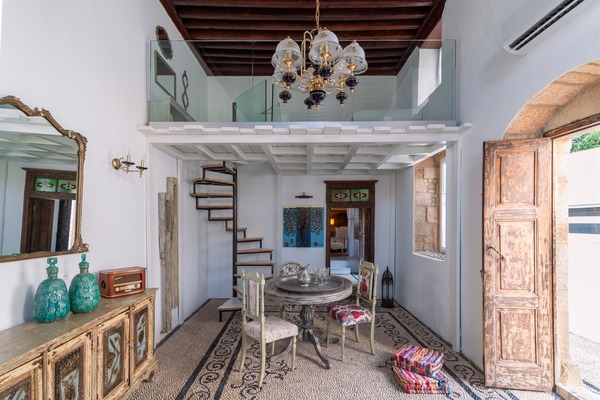 _DSC0671-2 copy_600x400