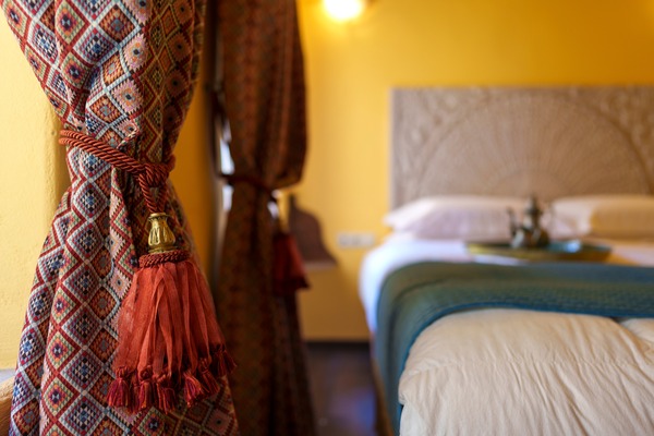 _DSC9396 copy_600x400