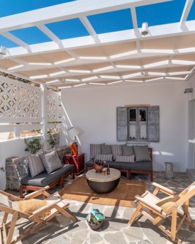 _DSC0336 copy_600x400