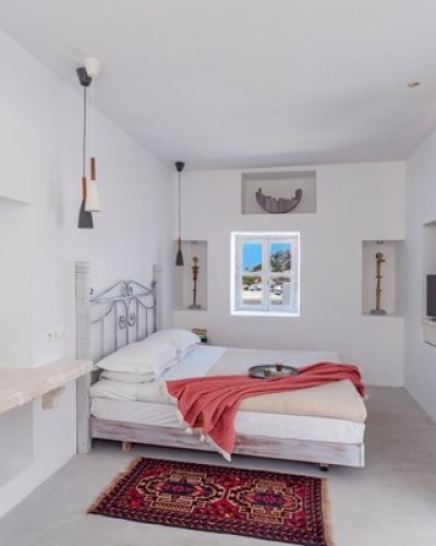 _DSC0371 copy_600x400