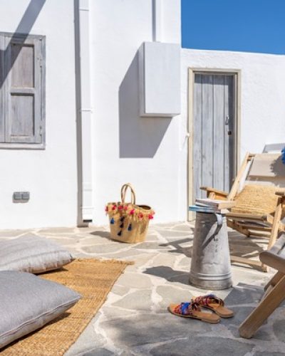 _DSC9068 copy_600x400