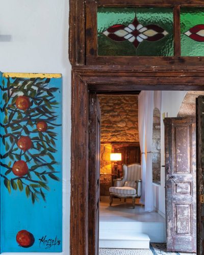 banner2-1992-art-mansion