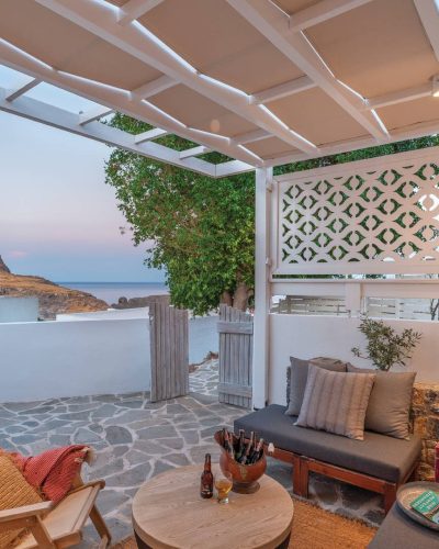 banner2-lindos-above